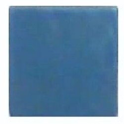 EN840406 Engobe vitrificable azul claro
